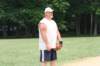 softball65_small.jpg