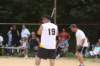 softball66_small.jpg