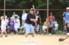 softball67_small.jpg