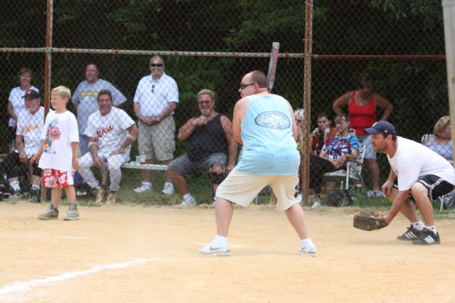 softball68.jpg