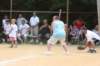 softball68_small.jpg