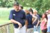 softball71_small.jpg