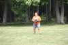 softball72_small.jpg