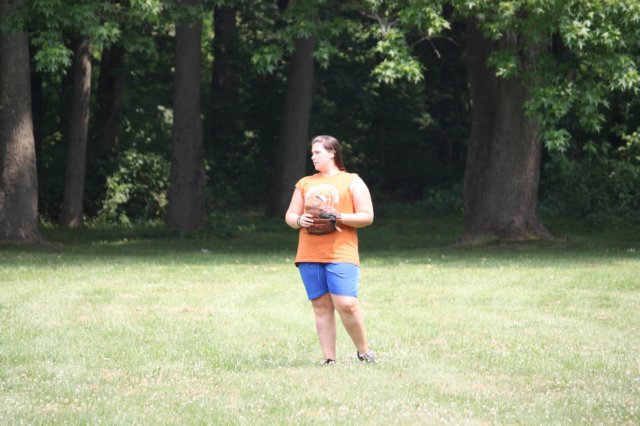 softball73.jpg