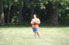 softball73_small.jpg