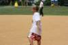 softball74_small.jpg