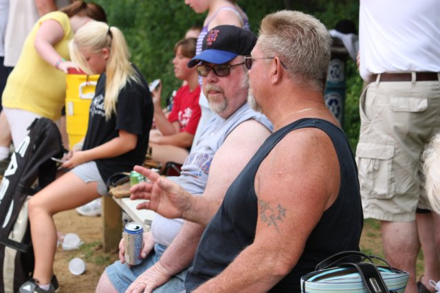 softball75.jpg