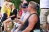 softball75_small.jpg