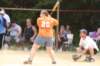 softball76_small.jpg