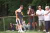 softball77_small.jpg