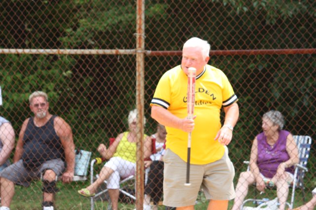 softball79.jpg
