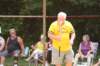 softball79_small.jpg