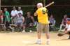 softball80_small.jpg