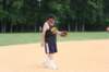 softball82_small.jpg
