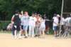 softball83_small.jpg