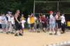 softball84_small.jpg