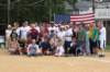 softball85_small.jpg