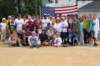 softball86_small.jpg
