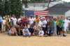 softball87_small.jpg