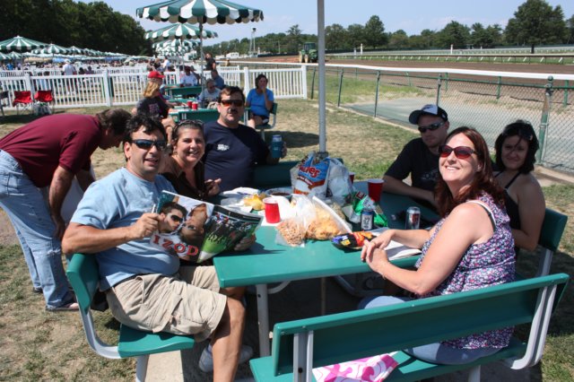 trackday01.jpg
