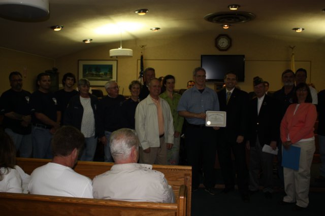vetaward09.jpg