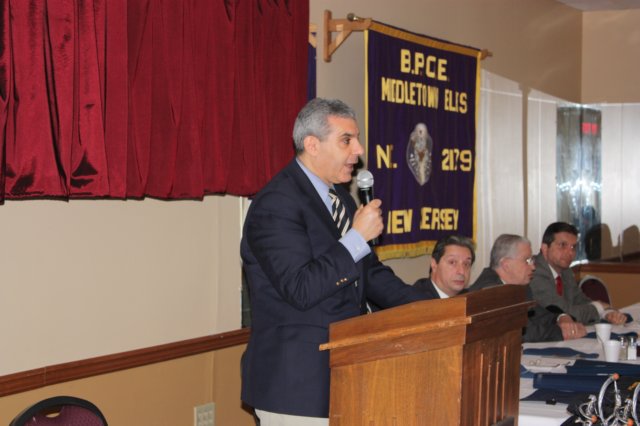 yacbreakfast15.jpg