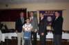 yacbreakfast26_small.jpg