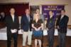 yacbreakfast40_small.jpg