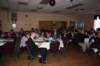yacbreakfast46_small.jpg