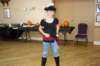 yachalloweenparty03_small.jpg