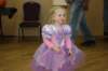 yachalloweenparty06_small.jpg