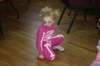 yachalloweenparty07_small.jpg