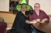 yachalloweenparty08_small.jpg