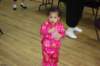 yachalloweenparty13_small.jpg