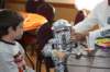 yachalloweenparty15_small.jpg