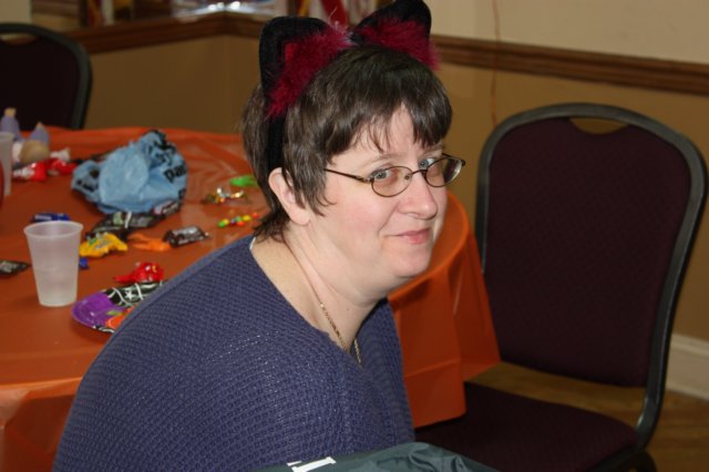 yachalloweenparty16.jpg