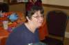 yachalloweenparty16_small.jpg