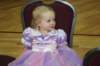 yachalloweenparty17_small.jpg