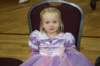 yachalloweenparty18_small.jpg