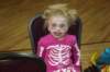 yachalloweenparty19_small.jpg