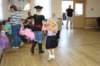 yachalloweenparty23_small.jpg