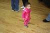 yachalloweenparty24_small.jpg