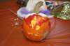 yachalloweenparty25_small.jpg