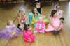 yachalloweenparty27_small.jpg