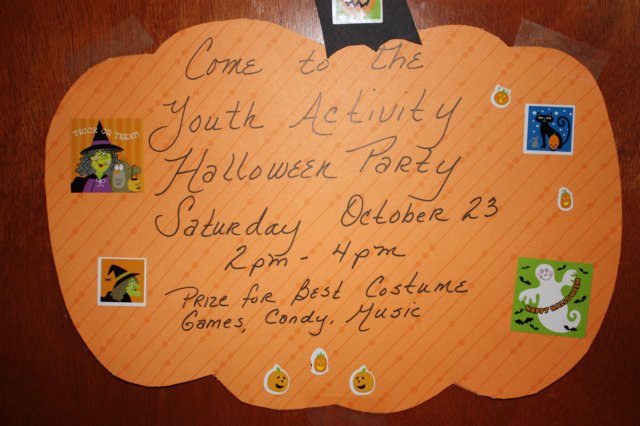 yachalloweenparty28.jpg