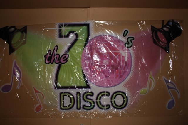 sdance01.jpg