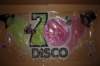 sdance01_small.jpg
