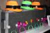 sdance05_small.jpg