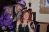 sdance06_small.jpg