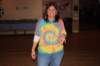 sdance07_small.jpg